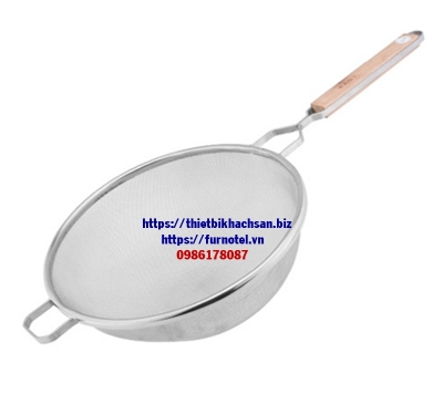 Vợt lọc 701711